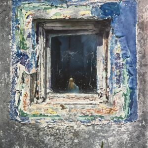 John Cooney Watercolour Collection bring Ireland’s people and landscapes to life.