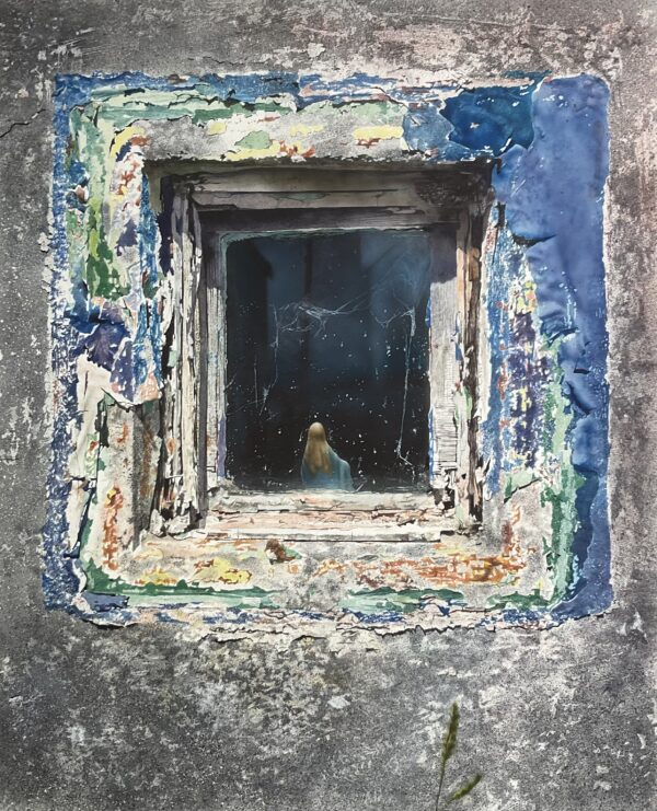 John Cooney Watercolour Collection bring Ireland’s people and landscapes to life.